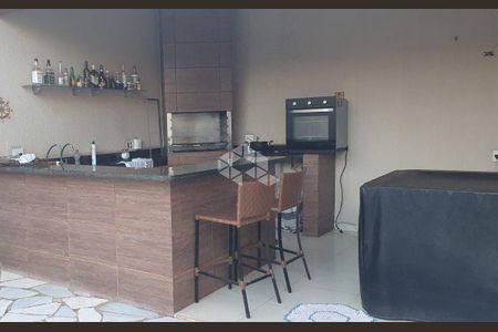 7_photo/94b9be6ce1.c004be0b05d3a304-ATLAS-705ebd6f-ddf8-4667-b83f-cc1b3e25030f.jpg de casa à venda com 2 quartos, 209m² em Vila Maria Luiza, Ribeirão Preto