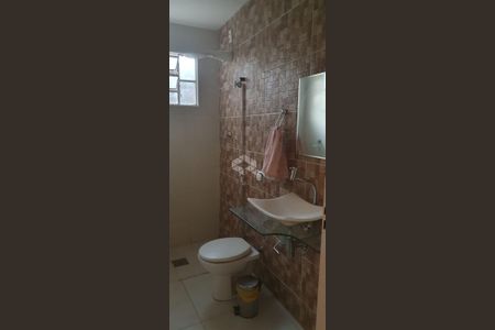 9_photo/94b9be6ce1.c004be0b05d3a304-ATLAS-762ee55e-6f70-42b7-9dc4-721dd9206f4d.jpg de casa à venda com 2 quartos, 209m² em Vila Maria Luiza, Ribeirão Preto
