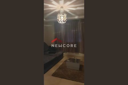 5_photo/94b9be6ce1.c004be0b05d3a304-ATLAS-a562b500-76ae-4a7b-a907-3832cbc2f843.jpg de casa à venda com 2 quartos, 209m² em Vila Maria Luiza, Ribeirão Preto