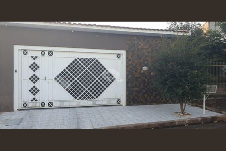 12_photo/94b9be6ce1.c004be0b05d3a304-ATLAS-afd07129-5a8b-445e-b9eb-da4175a809e2.jpg de casa à venda com 2 quartos, 209m² em Vila Maria Luiza, Ribeirão Preto