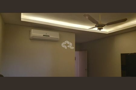 8_photo/94b9be6ce1.c004be0b05d3a304-ATLAS-c78e7002-7cc8-4542-9e9c-1a9a8dbfe01e.jpg de casa à venda com 2 quartos, 209m² em Vila Maria Luiza, Ribeirão Preto