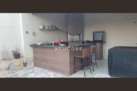 7_photo/94b9be6ce1.c004be0b05d3a304-ATLAS-ca54bbaa-0505-49f3-b2b3-a5f03788d31a.jpg de casa à venda com 2 quartos, 209m² em Vila Maria Luiza, Ribeirão Preto