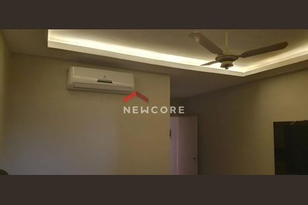 9_photo/94b9be6ce1.c004be0b05d3a304-ATLAS-e7d65056-6b53-4edf-b2bf-7e1d80d39841.jpg de casa à venda com 2 quartos, 209m² em Vila Maria Luiza, Ribeirão Preto