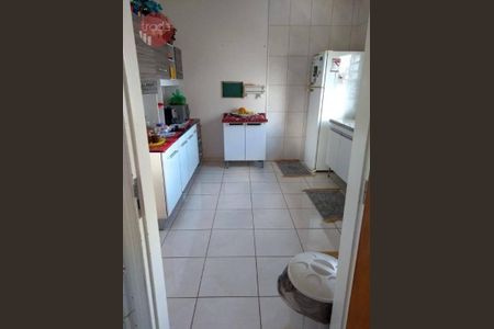 9_photo/94b9be6d07.d627aa9bcd0d52a3-ATLAS-0598c2d6-3c84-4f67-b2de-028a9dbc4935.jpg de apartamento à venda com 2 quartos, 69m² em Sumarezinho, Ribeirão Preto