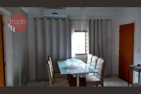 7_photo/94b9be6d07.d627aa9bcd0d52a3-ATLAS-0a6041b2-0e1b-4d2f-a8e4-118c7104ac93.jpg de apartamento à venda com 2 quartos, 69m² em Sumarezinho, Ribeirão Preto