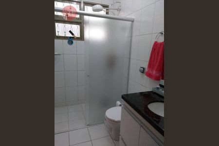 4_photo/94b9be6d07.d627aa9bcd0d52a3-ATLAS-1e883cce-4fe9-4d0f-bc02-e1bda9e782d1.jpg de apartamento à venda com 2 quartos, 69m² em Sumarezinho, Ribeirão Preto