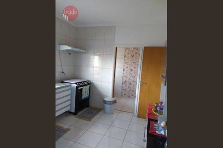 8_photo/94b9be6d07.d627aa9bcd0d52a3-ATLAS-37ce79d3-10f6-47ec-9200-1716ffba0fe9.jpg de apartamento à venda com 2 quartos, 69m² em Sumarezinho, Ribeirão Preto