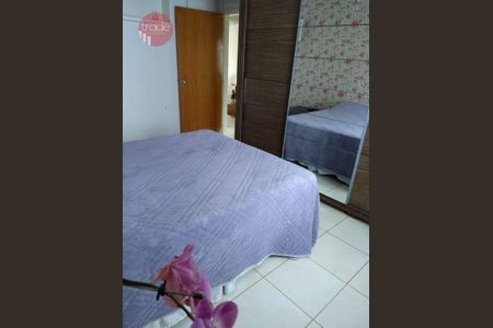 1_photo/94b9be6d07.d627aa9bcd0d52a3-ATLAS-3990c5d3-6db4-4e3e-8817-8da796db302a.jpg de apartamento à venda com 2 quartos, 69m² em Sumarezinho, Ribeirão Preto