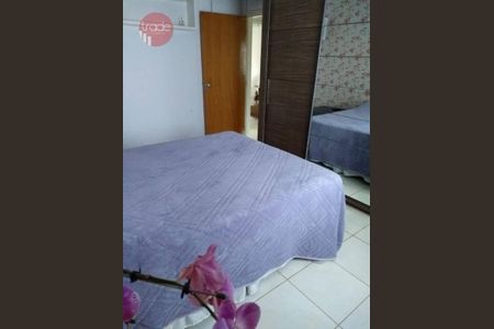 3_photo/94b9be6d07.d627aa9bcd0d52a3-ATLAS-4317d628-b76c-4425-85aa-d93ec77487a8.jpg de apartamento à venda com 2 quartos, 69m² em Sumarezinho, Ribeirão Preto