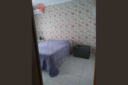 2_photo/94b9be6d07.d627aa9bcd0d52a3-ATLAS-4a25ee8e-2094-414d-8242-967bdcc0ad54.jpg de apartamento à venda com 2 quartos, 69m² em Sumarezinho, Ribeirão Preto