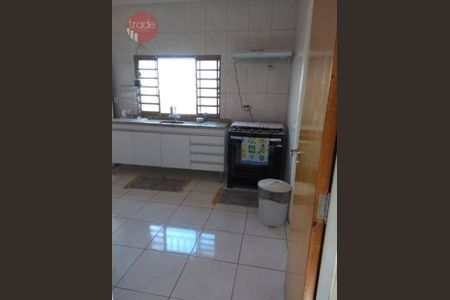 8_photo/94b9be6d07.d627aa9bcd0d52a3-ATLAS-823a5d90-11e7-4e69-963c-890c2f32f88c.jpg de apartamento à venda com 2 quartos, 69m² em Sumarezinho, Ribeirão Preto