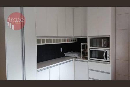 5_photo/94b9be6d07.d627aa9bcd0d52a3-ATLAS-9259fe34-89d6-4631-96db-9cdb5cd24d7e.jpg de apartamento à venda com 2 quartos, 69m² em Sumarezinho, Ribeirão Preto