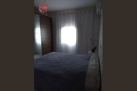 6_photo/94b9be6d07.d627aa9bcd0d52a3-ATLAS-9d954bfa-a1ee-49fc-a8f9-57b8782bd7af.jpg de apartamento à venda com 2 quartos, 69m² em Sumarezinho, Ribeirão Preto