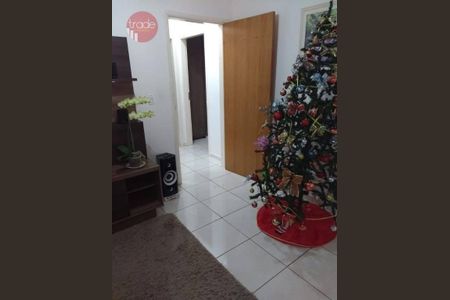 5_photo/94b9be6d07.d627aa9bcd0d52a3-ATLAS-adf08ef6-220e-4064-9797-bd87f8e8a4ad.jpg de apartamento à venda com 2 quartos, 69m² em Sumarezinho, Ribeirão Preto