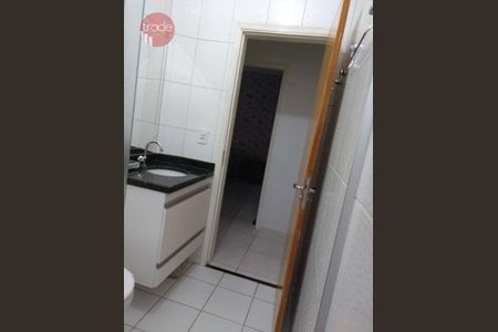 4_photo/94b9be6d07.d627aa9bcd0d52a3-ATLAS-b9e7e84f-0f5c-4409-81b8-7bcf0f80f2ce.jpg de apartamento à venda com 2 quartos, 69m² em Sumarezinho, Ribeirão Preto