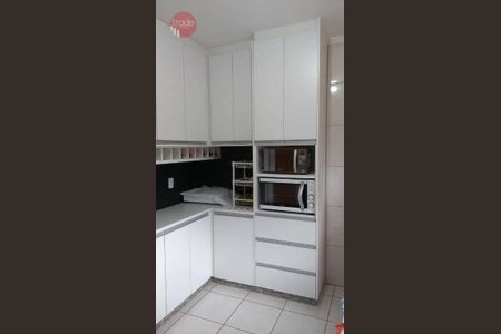 8_photo/94b9be6d07.d627aa9bcd0d52a3-ATLAS-be731050-c2a7-4f3d-8d50-d00473835d45.jpg de apartamento à venda com 2 quartos, 69m² em Sumarezinho, Ribeirão Preto