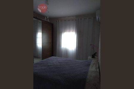 3_photo/94b9be6d07.d627aa9bcd0d52a3-ATLAS-de123546-2de1-4ca8-b9c2-780a04a69b2d.jpg de apartamento à venda com 2 quartos, 69m² em Sumarezinho, Ribeirão Preto