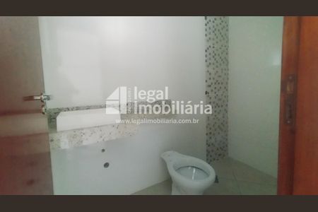 17_photo/94b9be6d1d.f7e18c8d716b2948-ATLAS-16526248-79bb-4a28-ad28-99453aa9b080.jpg de casa à venda com 3 quartos, 126m² em Vila Maria Luiza, Ribeirão Preto