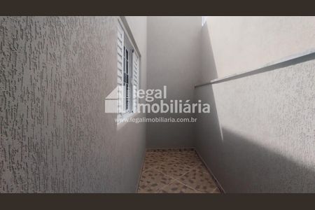 10_photo/94b9be6d1d.f7e18c8d716b2948-ATLAS-16d839b6-90d3-4422-a592-3e2ccff08c9a.jpg de casa à venda com 3 quartos, 126m² em Vila Maria Luiza, Ribeirão Preto