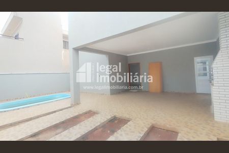 1_photo/94b9be6d1d.f7e18c8d716b2948-ATLAS-216747f6-3bb0-4ec6-b691-b048a605a38e.jpg de casa à venda com 3 quartos, 126m² em Vila Maria Luiza, Ribeirão Preto