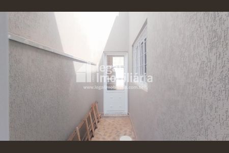9_photo/94b9be6d1d.f7e18c8d716b2948-ATLAS-4aae2380-a35f-4b36-9554-66335908858a.jpg de casa à venda com 3 quartos, 126m² em Vila Maria Luiza, Ribeirão Preto
