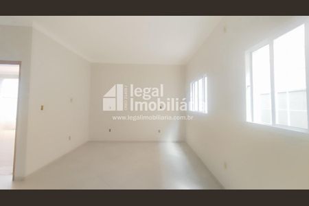 4_photo/94b9be6d1d.f7e18c8d716b2948-ATLAS-6a3e6b06-0b95-4dc0-a27d-7cf83e22c524.jpg de casa à venda com 3 quartos, 126m² em Vila Maria Luiza, Ribeirão Preto