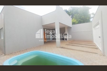 2_photo/94b9be6d1d.f7e18c8d716b2948-ATLAS-9cb4e814-d499-4078-8b42-737c76d0f510.jpg de casa à venda com 3 quartos, 126m² em Vila Maria Luiza, Ribeirão Preto