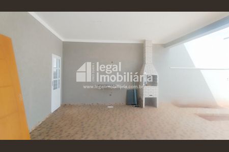 19_photo/94b9be6d1d.f7e18c8d716b2948-ATLAS-b409333e-0271-490a-bab9-aefd3998c66d.jpg de casa à venda com 3 quartos, 126m² em Vila Maria Luiza, Ribeirão Preto