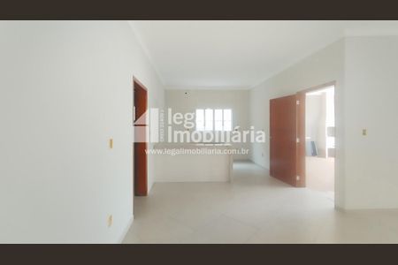 6_photo/94b9be6d1d.f7e18c8d716b2948-ATLAS-be087575-9706-4253-a573-2fb82bf1812d.jpg de casa à venda com 3 quartos, 126m² em Vila Maria Luiza, Ribeirão Preto