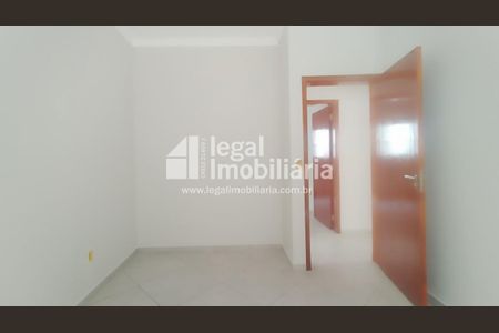 14_photo/94b9be6d1d.f7e18c8d716b2948-ATLAS-cd23ac4d-4a14-435e-ba87-136140d39f3e.jpg de casa à venda com 3 quartos, 126m² em Vila Maria Luiza, Ribeirão Preto