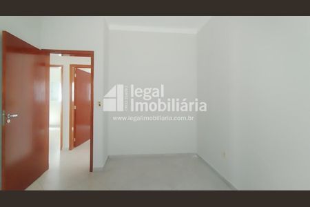 6_photo/94b9be6d1d.f7e18c8d716b2948-ATLAS-d93e07f8-8f26-4af1-8de3-21d772c07362.jpg de casa à venda com 3 quartos, 126m² em Vila Maria Luiza, Ribeirão Preto