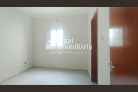 15_photo/94b9be6d1d.f7e18c8d716b2948-ATLAS-f2109e8e-2cde-4cce-bc78-290b4f48ba08.jpg de casa à venda com 3 quartos, 126m² em Vila Maria Luiza, Ribeirão Preto