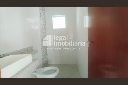 11_photo/94b9be6d1d.f7e18c8d716b2948-ATLAS-f2509b4c-34d5-40d3-bd8a-d6d389a58e5d.jpg de casa à venda com 3 quartos, 126m² em Vila Maria Luiza, Ribeirão Preto