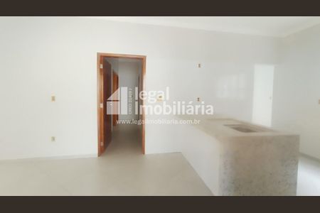 4_photo/94b9be6d1d.f7e18c8d716b2948-ATLAS-fa379271-af03-4bf5-bf4f-4555fcbbc523.jpg de casa à venda com 3 quartos, 126m² em Vila Maria Luiza, Ribeirão Preto