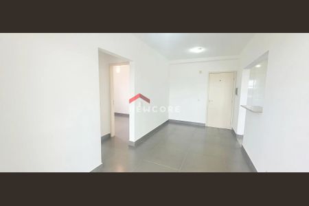 2_photo/94b9be6d39.3ddf5e48fefe922b-ATLAS-0481d7d6-e477-45d0-a77d-887a2c57891a.jpg de apartamento à venda com 2 quartos, 54m² em Vila Maria Luiza, Ribeirão Preto