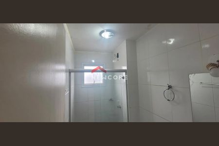 4_photo/94b9be6d39.3ddf5e48fefe922b-ATLAS-16c10fc8-3538-43e2-8811-90bcfdf45e36.jpg de apartamento à venda com 2 quartos, 54m² em Vila Maria Luiza, Ribeirão Preto