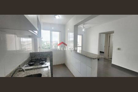 7_photo/94b9be6d39.3ddf5e48fefe922b-ATLAS-2665a231-249f-4e53-8841-5b965ba88239.jpg de apartamento à venda com 2 quartos, 54m² em Vila Maria Luiza, Ribeirão Preto