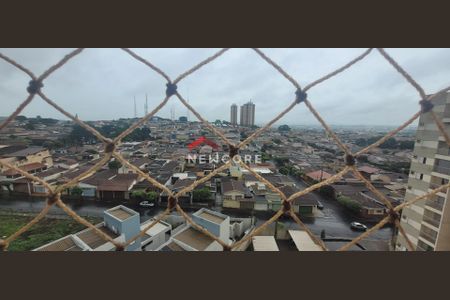 8_photo/94b9be6d39.3ddf5e48fefe922b-ATLAS-272d891f-29b2-4511-b1c9-d1e59e3275ad.jpg de apartamento à venda com 2 quartos, 54m² em Vila Maria Luiza, Ribeirão Preto