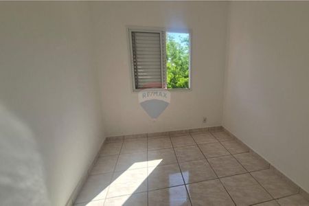 5_photo/94b9be6d39.3ddf5e48fefe922b-ATLAS-2e03b13f-b5cf-4772-85fa-fe9e5b208e8e.jpg de apartamento à venda com 2 quartos, 50m² em Vila Maria Luiza, Ribeirão Preto