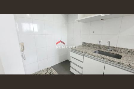 10_photo/94b9be6d39.3ddf5e48fefe922b-ATLAS-2e9bd819-ce7a-420e-9b51-04027ff4099c.jpg de apartamento à venda com 2 quartos, 54m² em Vila Maria Luiza, Ribeirão Preto