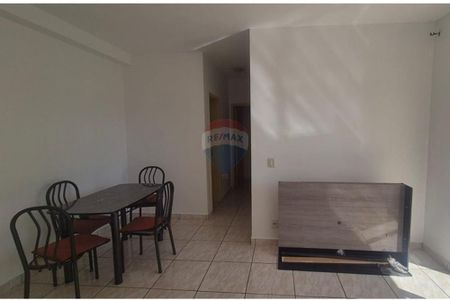 6_photo/94b9be6d39.3ddf5e48fefe922b-ATLAS-3466971a-5ac4-4ea4-a2f0-b61b7aea0d42.jpg de apartamento à venda com 2 quartos, 50m² em Vila Maria Luiza, Ribeirão Preto