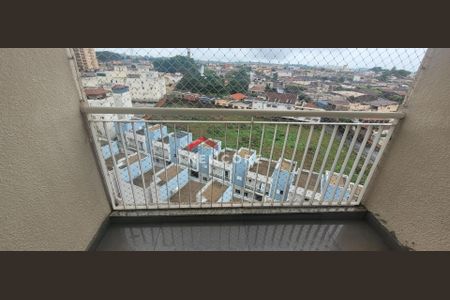 12_photo/94b9be6d39.3ddf5e48fefe922b-ATLAS-35ffa207-1000-498f-9997-c91637b77fcc.jpg de apartamento à venda com 2 quartos, 54m² em Vila Maria Luiza, Ribeirão Preto