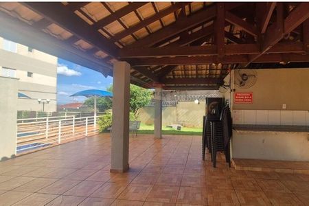 10_photo/94b9be6d39.3ddf5e48fefe922b-ATLAS-51749112-4575-4bbf-81fc-2c8d78edad04.jpg de apartamento à venda com 2 quartos, 50m² em Vila Maria Luiza, Ribeirão Preto