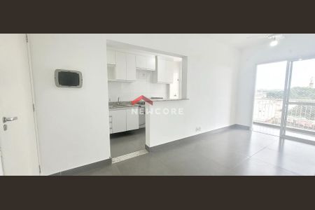 3_photo/94b9be6d39.3ddf5e48fefe922b-ATLAS-855f5d7f-e583-47d4-bb68-194a9ef8c387.jpg de apartamento à venda com 2 quartos, 54m² em Vila Maria Luiza, Ribeirão Preto