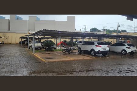 35_photo/94b9be6d39.3ddf5e48fefe922b-ATLAS-88c5dfc3-05c6-46cc-a632-6fbb4c1fd0b9.jpg de apartamento à venda com 2 quartos, 54m² em Vila Maria Luiza, Ribeirão Preto