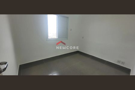 28_photo/94b9be6d39.3ddf5e48fefe922b-ATLAS-8da158b4-9616-4a84-b5cc-5feaea081d13.jpg de apartamento à venda com 2 quartos, 54m² em Vila Maria Luiza, Ribeirão Preto