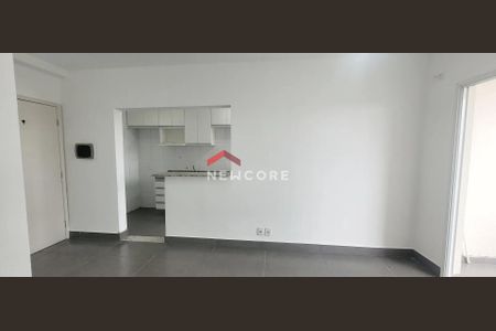 4_photo/94b9be6d39.3ddf5e48fefe922b-ATLAS-94fdaad5-0a8e-4390-accb-730a237e3cbc.jpg de apartamento à venda com 2 quartos, 54m² em Vila Maria Luiza, Ribeirão Preto