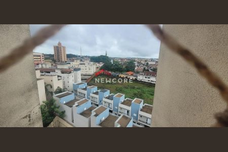 11_photo/94b9be6d39.3ddf5e48fefe922b-ATLAS-9a46895a-6cba-4366-b9bf-12b29038e02e.jpg de apartamento à venda com 2 quartos, 54m² em Vila Maria Luiza, Ribeirão Preto