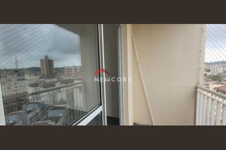 20_photo/94b9be6d39.3ddf5e48fefe922b-ATLAS-b38c0efc-06f4-41d2-b621-9d4a24b4e61c.jpg de apartamento à venda com 2 quartos, 54m² em Vila Maria Luiza, Ribeirão Preto