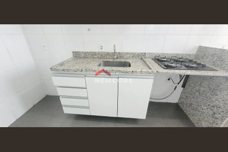 6_photo/94b9be6d39.3ddf5e48fefe922b-ATLAS-b3bde550-73d4-4c37-9441-afa0d2e56916.jpg de apartamento à venda com 2 quartos, 54m² em Vila Maria Luiza, Ribeirão Preto